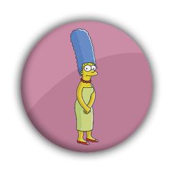 Marge