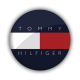Tommy Hifiger