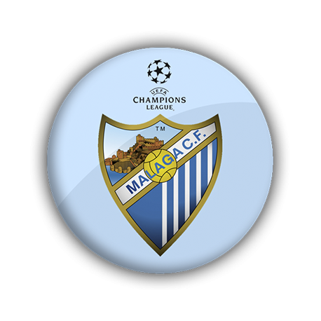 Málaga Champions