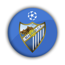 Málaga Champions