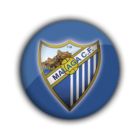 Málaga C.F.