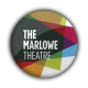 The Marlowe Theatre