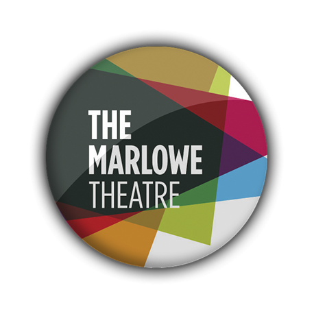 The Marlowe Theatre