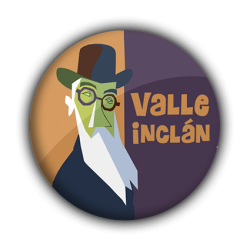 Valle-Inclán
