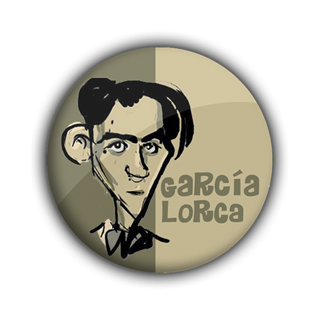 García Lorca