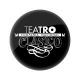 Compañía Nacional de Teatro Clásico