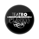 Compañía Nacional de Teatro Clásico