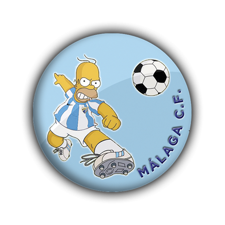 Homer-Málaga C.F.