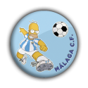 Homer-Málaga C.F.