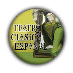 Teatro Clásico Español