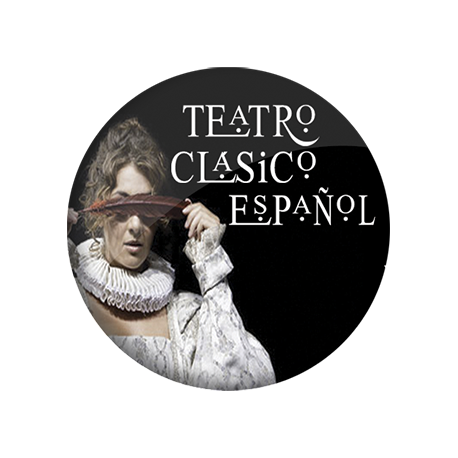 Teatro Clásico Español