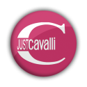 JustCavalli
