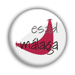 Esad Málaga