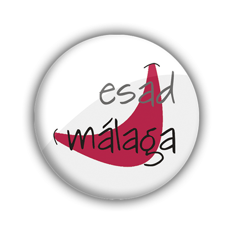 Esad Málaga